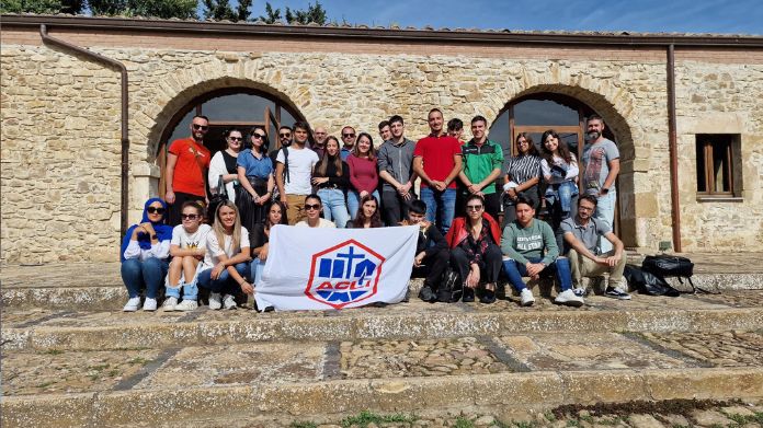Immagini per sito ACLI(7)