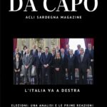 foto di Da Capo per sito ACLI