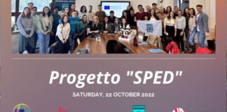 Le Acli di Sassari contro la discriminazione di genere in ambito sportivo