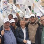 Immagini per sito ACLI(1)