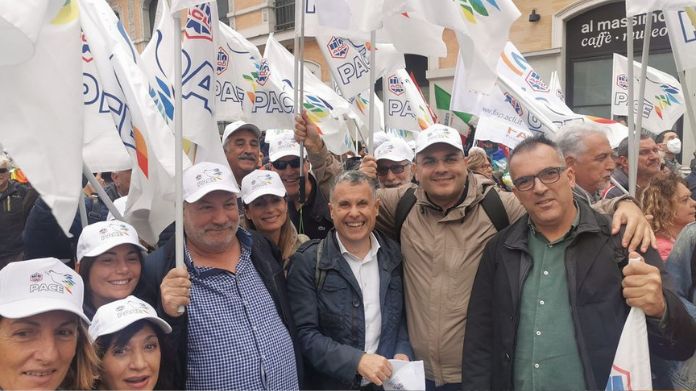 Immagini per sito ACLI(1)