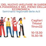 Immagini per sito ACLI(10)