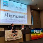 Immagini per sito ACLI(11)