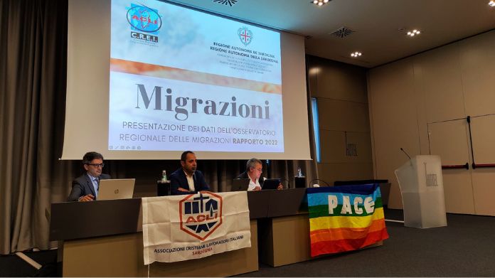 Immagini per sito ACLI(11)