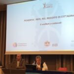 Immagini-per-sito-ACLI12