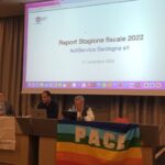 Immagini-per-sito-ACLI13