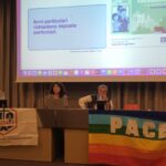 Immagini-per-sito-ACLI14
