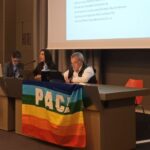 Immagini-per-sito-ACLI15