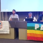 Immagini-per-sito-ACLI16