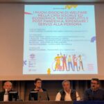 Immagini per sito ACLI(17)