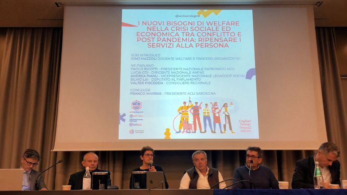 Immagini per sito ACLI(17)
