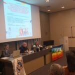 Immagini-per-sito-ACLI18