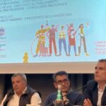 Immagini-per-sito-ACLI19