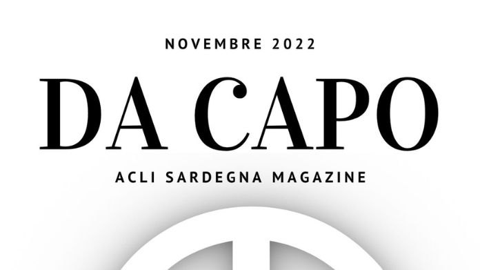 Immagini per sito ACLI(20)