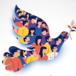 Immagini per sito ACLI(22)