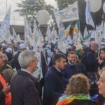 Immagini per sito ACLI(4)