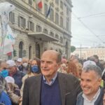 Immagini per sito ACLI(5)