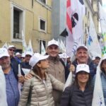 Immagini per sito ACLI(6)