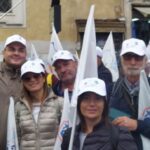 Immagini per sito ACLI(7)