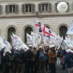 Immagini per sito ACLI(8)