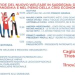 Immagini per sito ACLI(9)