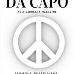 foto di Da Capo per sito ACLI(1)