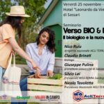 locandinia seminario Acli bioPAC