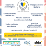 IT_Locandina-InPari-per-gli-Ucraini-1