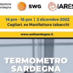 Immagini per sito ACLI(22)