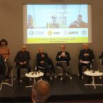 Immagini per sito ACLI(23)