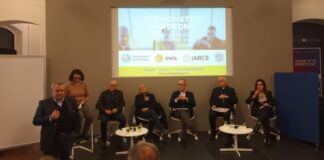“Termometro Sardegna”: una prima presentazione pubblica dei dati
