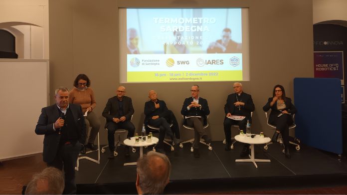 Immagini per sito ACLI(23)