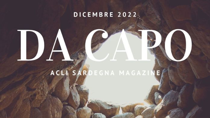 Immagini per sito ACLI(24)