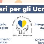 Immagini per sito ACLI(25)
