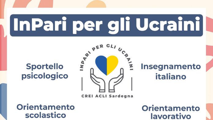 Immagini per sito ACLI(25)
