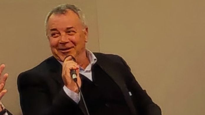 Immagini per sito ACLI(26)