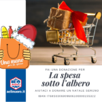 La-spesa-sotto-lalbero