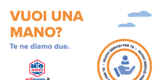 A Nuoro lo sportello del progetto P.A.S.S.