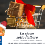 Progetto senza titolo (4)