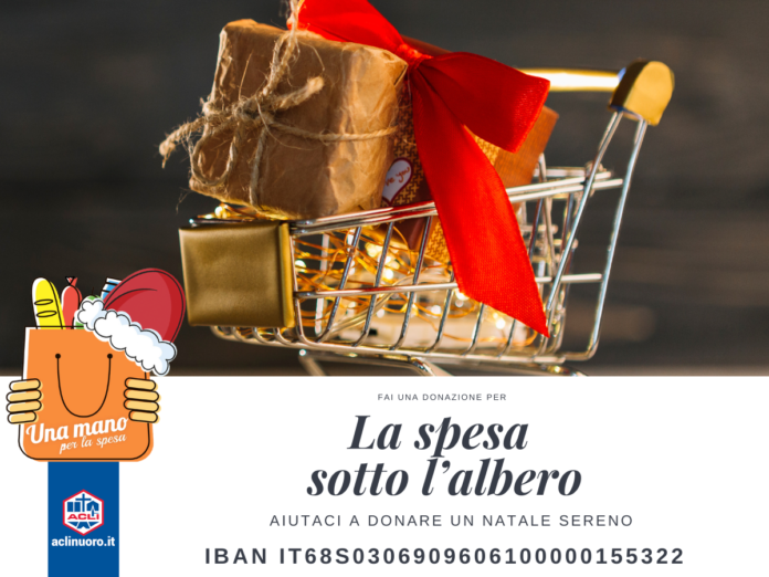 Progetto senza titolo (4)