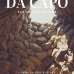 foto di Da Capo per sito ACLI(2)