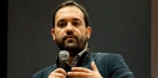 Acli Nuoro: l’analisi di un anno di attività nelle parole del presidente Salvatore Floris
