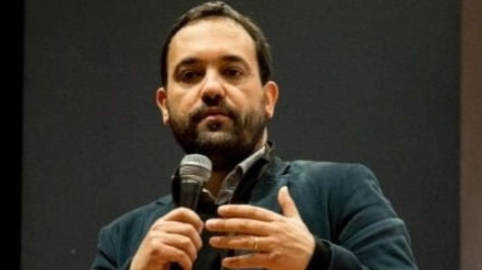 Immagini per sito ACLI(28)