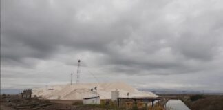Nuove attività per il progetto “InPari per gli Ucraini”