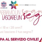 Immagini per sito ACLI(32)