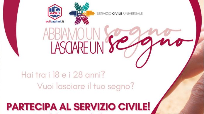 Immagini per sito ACLI(32)