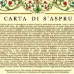 Immagini per sito ACLI(33)
