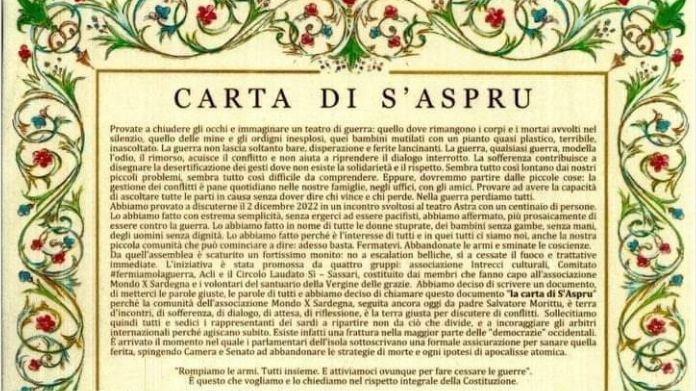 Immagini per sito ACLI(33)