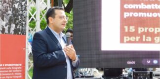 Acli Sassari: l’analisi di un anno di attività nelle parole del presidente Salvatore Sanna