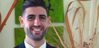 Acli Cagliari: l’analisi di un anno di attività nelle parole del presidente Giacomo Carta